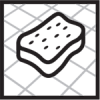 piktogram_goba_0